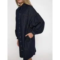 Larissa_Short_Dress_4