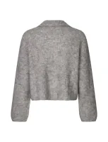 Larya_M_Knit