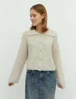 Larya_M_Knit_2