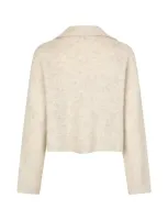 Larya_M_Knit_6