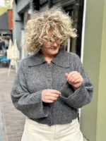 Larya_M_Knit_8
