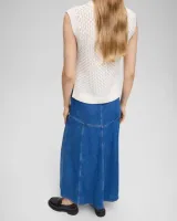 Laurentine_HW_Skirt