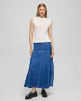 Laurentine_HW_Skirt_1