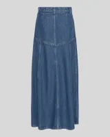 Laurentine_Rue_HW_Skirt