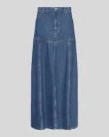 Laurentine_Rue_HW_Skirt_1