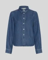 Laurentine_Rue_Shirt
