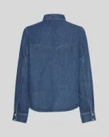 Laurentine_Rue_Shirt_1