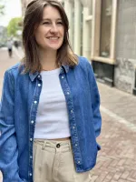 Laurentine_Rue_Shirt_2