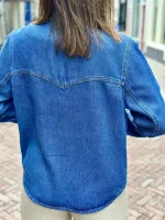 Laurentine_Rue_Shirt_3