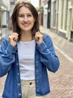 Laurentine_Rue_Shirt_4