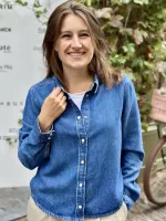 Laurentine_Rue_Shirt_5