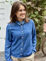 Laurentine_Rue_Shirt_6