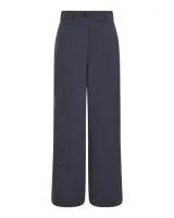 Lauretta_HW_Pants