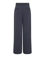 Lauretta_HW_Pants_1