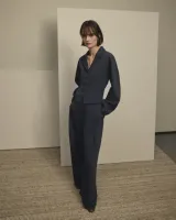 Lauretta_HW_Pants_2
