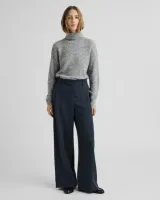 Lauretta_HW_Pants_3
