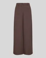 Lauretta_HW_Pants_4