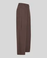 Lauretta_HW_Pants_5