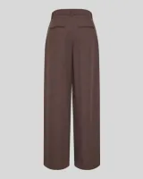Lauretta_HW_Pants_6