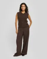 Lauretta_HW_Pants_7