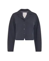 Lauretta_Jacket