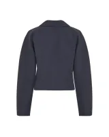 Lauretta_Jacket_1