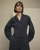 Lauretta_Jacket_2
