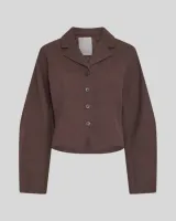 Lauretta_Jacket_3