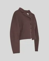 Lauretta_Jacket_4