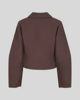 Lauretta_Jacket_5