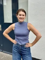 Lea_19