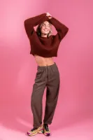 Lea_Trui_4