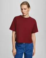 Leana_Tee_3