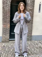 Lela_pants