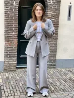 Lela_pants_1