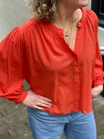 Lena_Blouse_2