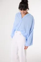 Lena_Blouse_6