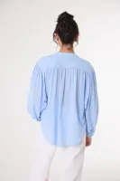 Lena_Blouse_8