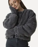 Lena_Gloves_1