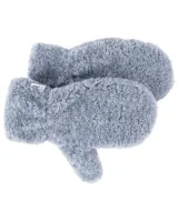Lena_Gloves_2