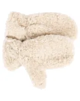 Lena_Gloves_4