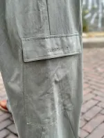 Lenne_Pants