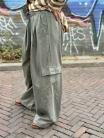 Lenne_Pants_1