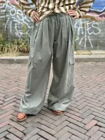 Lenne_Pants_2