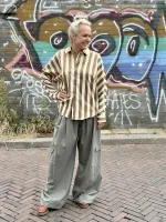 Lenne_Pants_3