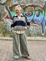 Lenne_Pants_4