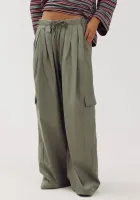 Lenne_Pants_5