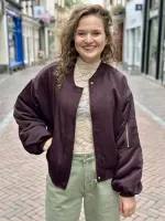 Lenora_Jacket_1