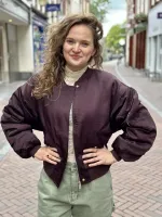 Lenora_Jacket_3