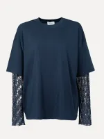 Leonardo_T_shirt